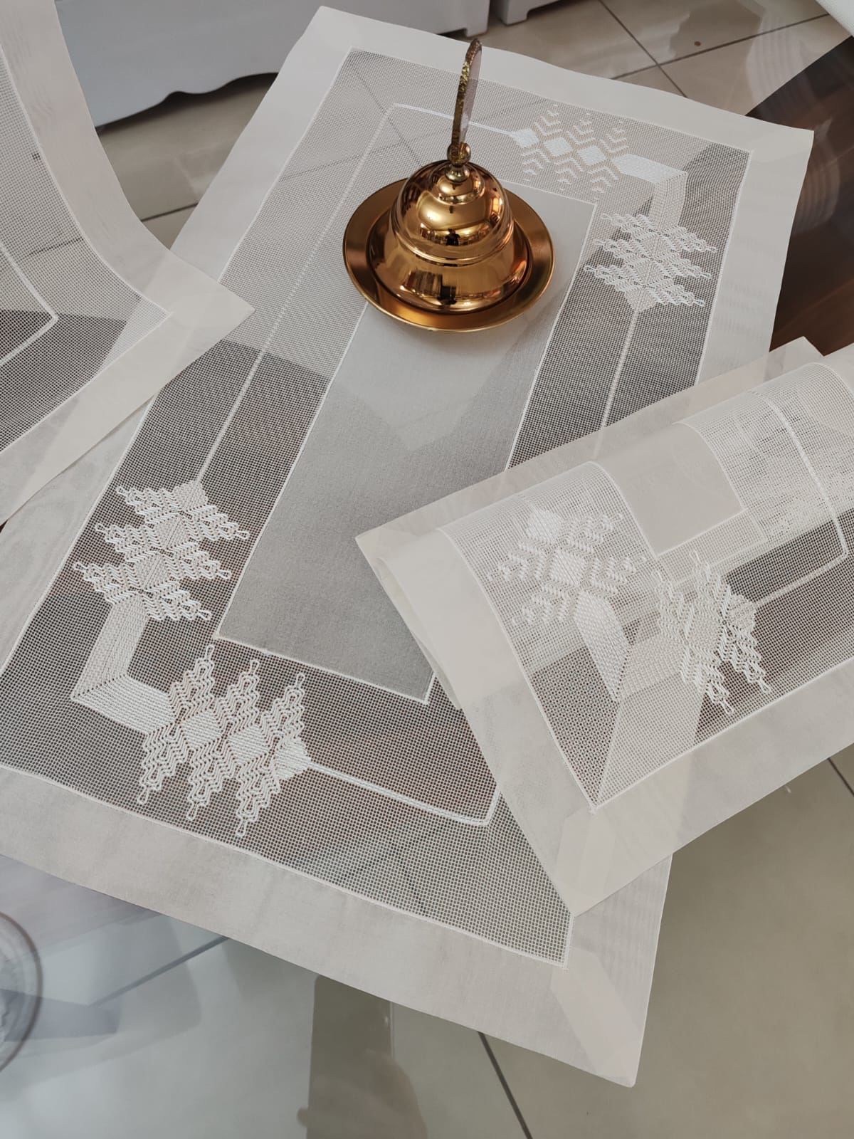 ARNAVUT İŞİ YATAK ODASI TAKIMI (ÜRÜNLERİMİZ GÖRSEL AMAÇLIDIR SİPARİŞ ALINIR)