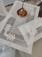 ARNAVUT İŞİ YATAK ODASI TAKIMI (ÜRÜNLERİMİZ GÖRSEL AMAÇLIDIR SİPARİŞ ALINIR)