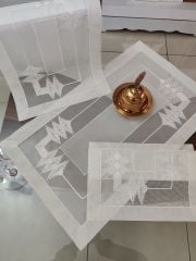 ARNAVUT İŞİ YATAK ODASI TAKIMI (ÜRÜNLERİMİZ GÖRSEL AMAÇLIDIR SİPARİŞ ALINIR)