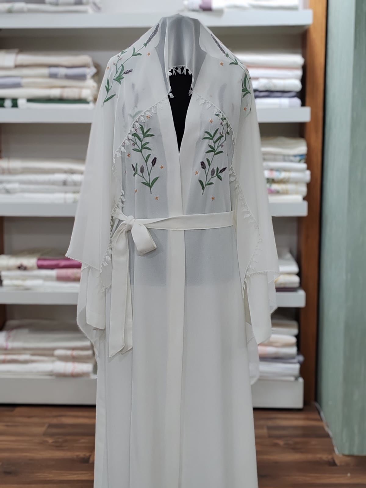 BREZİLYA NAKIŞLI NAMAZ SETİ (ÜRÜNLERİMİZ GÖRSEL AMAÇLIDIR SİPARİŞ ALINIR)