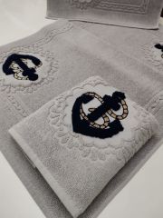 PANÇ İŞİ BANYO PASPAS TAKIMI (ÜRÜNLERİMİZ GÖRSEL AMAÇLIDIR SİPARİŞ ALINIR)