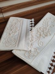 ANGLESHAVLU TAKIMI (ÜRÜNLERİMİZ GÖRSEL AMAÇLIDIR SİPARİŞ ALINIR)