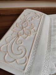 ANGLESHAVLU TAKIMI (ÜRÜNLERİMİZ GÖRSEL AMAÇLIDIR SİPARİŞ ALINIR)