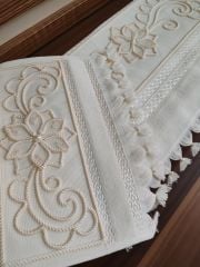 ANGLESHAVLU TAKIMI (ÜRÜNLERİMİZ GÖRSEL AMAÇLIDIR SİPARİŞ ALINIR)