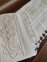 ANGLESHAVLU TAKIMI (ÜRÜNLERİMİZ GÖRSEL AMAÇLIDIR SİPARİŞ ALINIR)