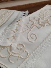 ANGLESHAVLU TAKIMI (ÜRÜNLERİMİZ GÖRSEL AMAÇLIDIR SİPARİŞ ALINIR)