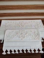 ANGLESHAVKU TAKIMI (ÜRÜNLERİMİZ GÖRSEL AMAÇLIDIR SİPARİŞ ALINIR)