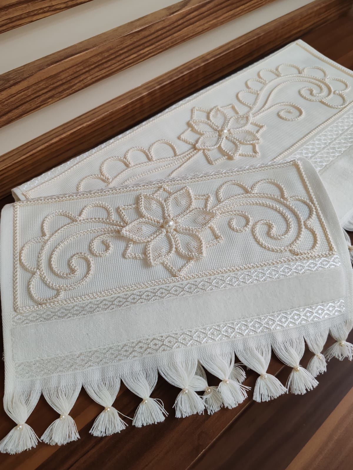 ANGLESHAVLU TAKIMI (ÜRÜNLERİMİZ GÖRSEL AMAÇLIDIR SİPARİŞ ALINIR)