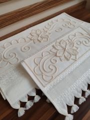 ANGLESHAVLU TAKIMI (ÜRÜNLERİMİZ GÖRSEL AMAÇLIDIR SİPARİŞ ALINIR)