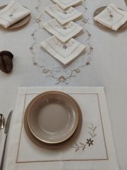 SERVİS TAKIMI(ÜRÜNLERİMİZ GÖRSEL AMAÇLIDIR  SİPARİŞ ALINIR)