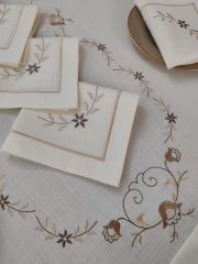 SERVİS TAKIMI(ÜRÜNLERİMİZ GÖRSEL AMAÇLIDIR  SİPARİŞ ALINIR)