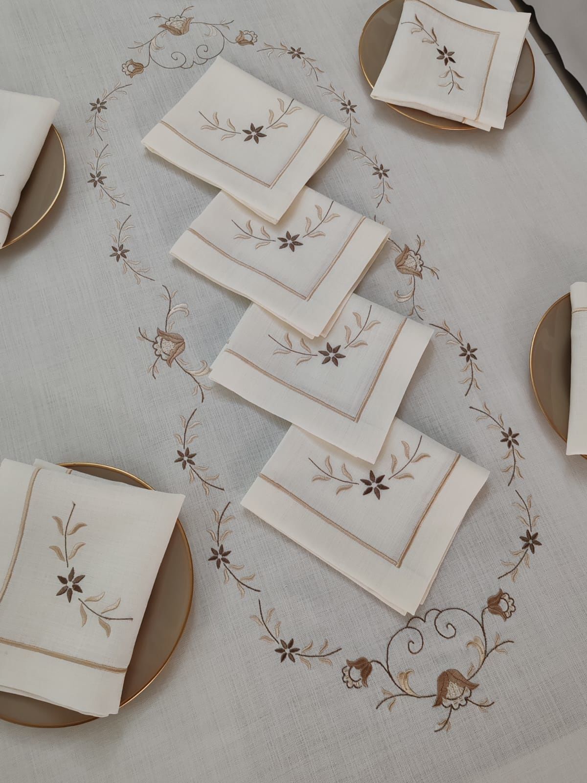 SERVİS TAKIMI(ÜRÜNLERİMİZ GÖRSEL AMAÇLIDIR  SİPARİŞ ALINIR)