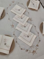 SERVİS TAKIMI(ÜRÜNLERİMİZ GÖRSEL AMAÇLIDIR  SİPARİŞ ALINIR)