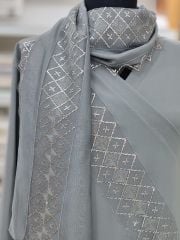 TELKIRMA NAMAZ SETİ (ÜRÜNLERİMİZ GÖRSEL AMAÇLIDIR SİPARİŞ ALINIR)