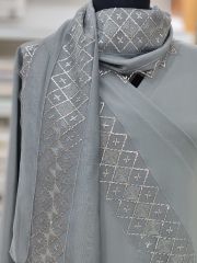 TELKIRMA NAMAZ SETİ (ÜRÜNLERİMİZ GÖRSEL AMAÇLIDIR SİPARİŞ ALINIR)