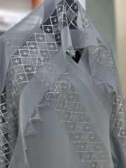 TELKIRMA NAMAZ SETİ (ÜRÜNLERİMİZ GÖRSEL AMAÇLIDIR SİPARİŞ ALINIR)