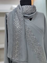 TELKIRMA NAMAZ SETİ (ÜRÜNLERİMİZ GÖRSEL AMAÇLIDIR SİPARİŞ ALINIR)