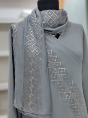 TELKIRMA NAMAZ SETİ (ÜRÜNLERİMİZ GÖRSEL AMAÇLIDIR SİPARİŞ ALINIR)