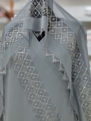 TELKIRMA NAMAZ SETİ (ÜRÜNLERİMİZ GÖRSEL AMAÇLIDIR SİPARİŞ ALINIR)