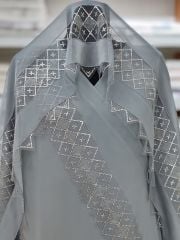 TELKIRMA NAMAZ SETİ (ÜRÜNLERİMİZ GÖRSEL AMAÇLIDIR SİPARİŞ ALINIR)