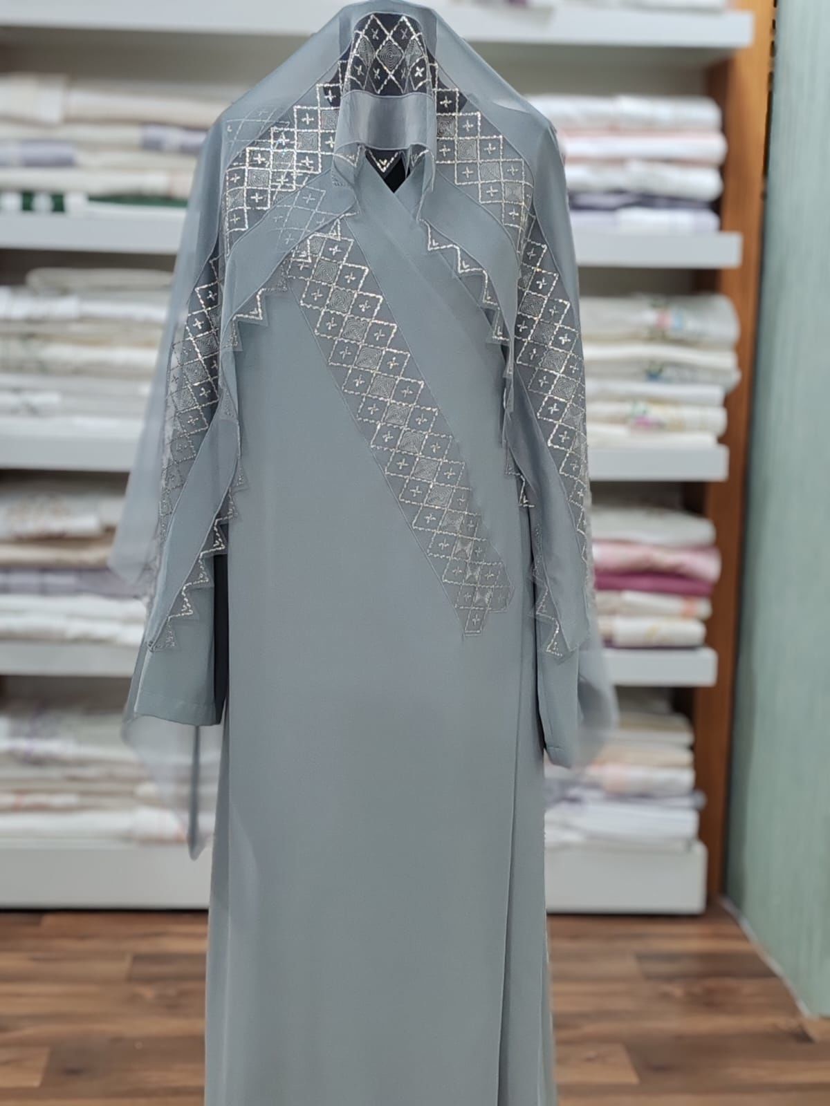 TELKIRMA NAMAZ SETİ (ÜRÜNLERİMİZ GÖRSEL AMAÇLIDIR SİPARİŞ ALINIR)