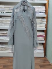 TELKIRMA NAMAZ SETİ (ÜRÜNLERİMİZ GÖRSEL AMAÇLIDIR SİPARİŞ ALINIR)