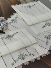 BREZİLYA İŞİ YATAK ODASI TAKIMI (ÜRÜNLERİMİZ GÖRSEL AMAÇLIDIR SİPARİŞ ALINIR)