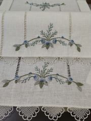 BREZİLYA İŞİ YATAK ODASI TAKIMI (ÜRÜNLERİMİZ GÖRSEL AMAÇLIDIR SİPARİŞ ALINIR)