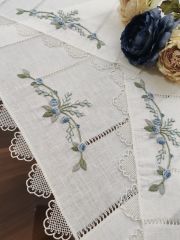 BREZİLYA İŞİ YATAK ODASI TAKIMI (ÜRÜNLERİMİZ GÖRSEL AMAÇLIDIR SİPARİŞ ALINIR)