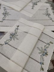 BREZİLYA İŞİ YATAK ODASI TAKIMI (ÜRÜNLERİMİZ GÖRSEL AMAÇLIDIR SİPARİŞ ALINIR)