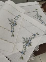 BREZİLYA İŞİ YATAK ODASI TAKIMI (ÜRÜNLERİMİZ GÖRSEL AMAÇLIDIR SİPARİŞ ALINIR)