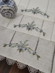 BREZİLYA İŞİ YATAK ODASI TAKIMI (ÜRÜNLERİMİZ GÖRSEL AMAÇLIDIR SİPARİŞ ALINIR)