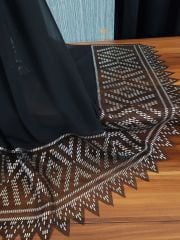 TELKIRMA NAMAZ ÖRTÜSÜ (ÜRÜNLERİMİZ GÖRSEL AMAÇLIDIR SİPARİŞ ALINIR )