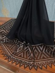 TELKIRMA NAMAZ ÖRTÜSÜ (ÜRÜNLERİMİZ GÖRSEL AMAÇLIDIR SİPARİŞ ALINIR )