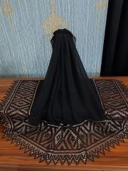 TELKIRMA NAMAZ ÖRTÜSÜ (ÜRÜNLERİMİZ GÖRSEL AMAÇLIDIR SİPARİŞ ALINIR )