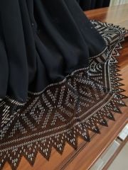 TELKIRMA NAMAZ ÖRTÜSÜ (ÜRÜNLERİMİZ GÖRSEL AMAÇLIDIR SİPARİŞ ALINIR )