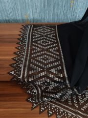 TELKIRMA NAMAZ ÖRTÜSÜ (ÜRÜNLERİMİZ GÖRSEL AMAÇLIDIR SİPARİŞ ALINIR )