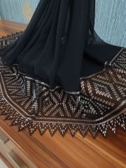 TELKIRMA NAMAZ ÖRTÜSÜ (ÜRÜNLERİMİZ GÖRSEL AMAÇLIDIR SİPARİŞ ALINIR )