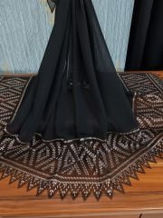 TELKIRMA NAMAZ ÖRTÜSÜ (ÜRÜNLERİMİZ GÖRSEL AMAÇLIDIR SİPARİŞ ALINIR )