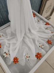 İĞNE OYASI NAMAZ ÖRTÜSÜ (ÜRÜNLERİMİZ GÖRSEL AMAÇLIDIR SİPARİŞ ALINIR)