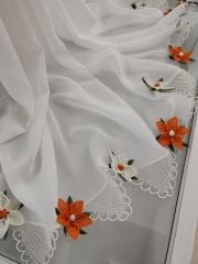 İĞNE OYASI NAMAZ ÖRTÜSÜ (ÜRÜNLERİMİZ GÖRSEL AMAÇLIDIR SİPARİŞ ALINIR)