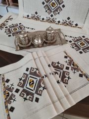 KANEVİÇE SALON TAKIMI (ÜRÜNLERİMİZ GÖRSEL AMAÇLIDIR SİPARİŞ ALINIR)