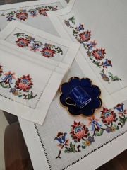 KANEVİÇE SALON TAKIMI (ÜRÜNLERİMİZ GÖRSEL AMAÇLIDIR SİPARİŞ ALINIR)