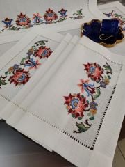 KANEVİÇE SALON TAKIMI (ÜRÜNLERİMİZ GÖRSEL AMAÇLIDIR SİPARİŞ ALINIR)