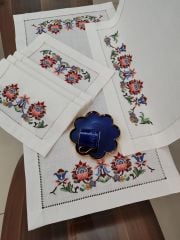 KANEVİÇE SALON TAKIMI (ÜRÜNLERİMİZ GÖRSEL AMAÇLIDIR SİPARİŞ ALINIR)