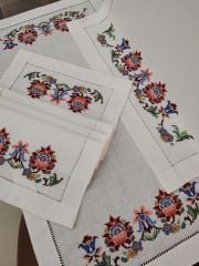 KANEVİÇE SALON TAKIMI (ÜRÜNLERİMİZ GÖRSEL AMAÇLIDIR SİPARİŞ ALINIR)