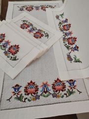 KANEVİÇE SALON TAKIMI (ÜRÜNLERİMİZ GÖRSEL AMAÇLIDIR SİPARİŞ ALINIR)