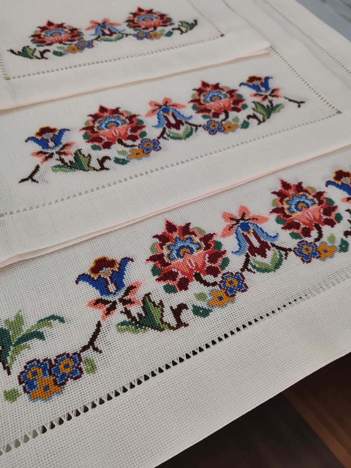 KANEVİÇE SALON TAKIMI (ÜRÜNLERİMİZ GÖRSEL AMAÇLIDIR SİPARİŞ ALINIR)