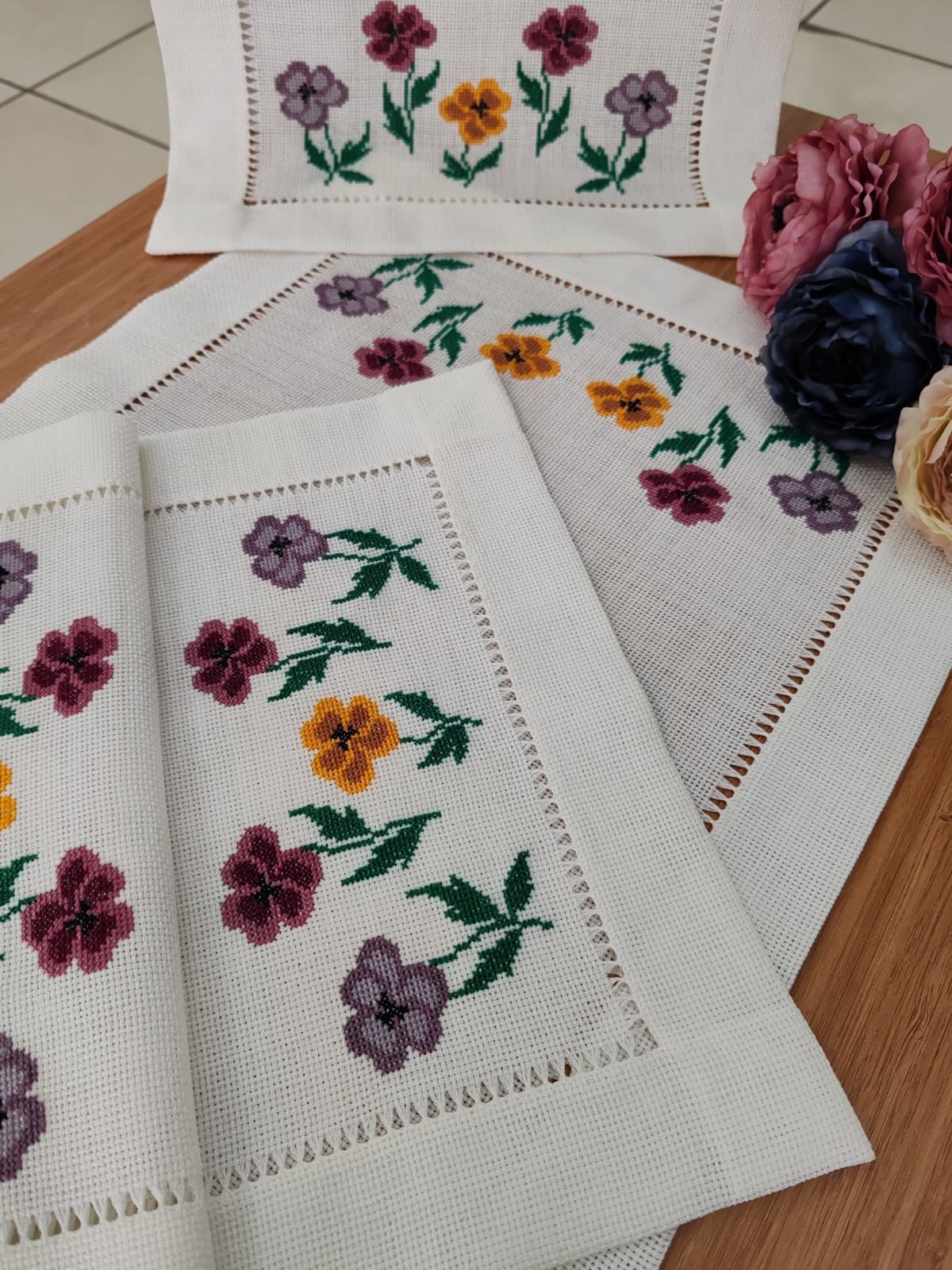 KANEVİÇE YATAK ODASI TAKIMI (ÜRÜNLERİMİZ GÖRSEL AMAÇLIDIR SİPARİŞ ALINIR)