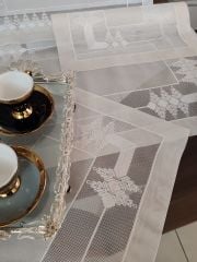 ARNAVUT İŞİ SALON TAKIMI (ÜRÜNLERİMİZ GÖRSEL AMAÇLIDIR SİPARİŞ ALINIR)